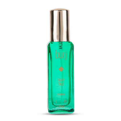 Fairy Tale Pocket Friendly Perfume Bottle