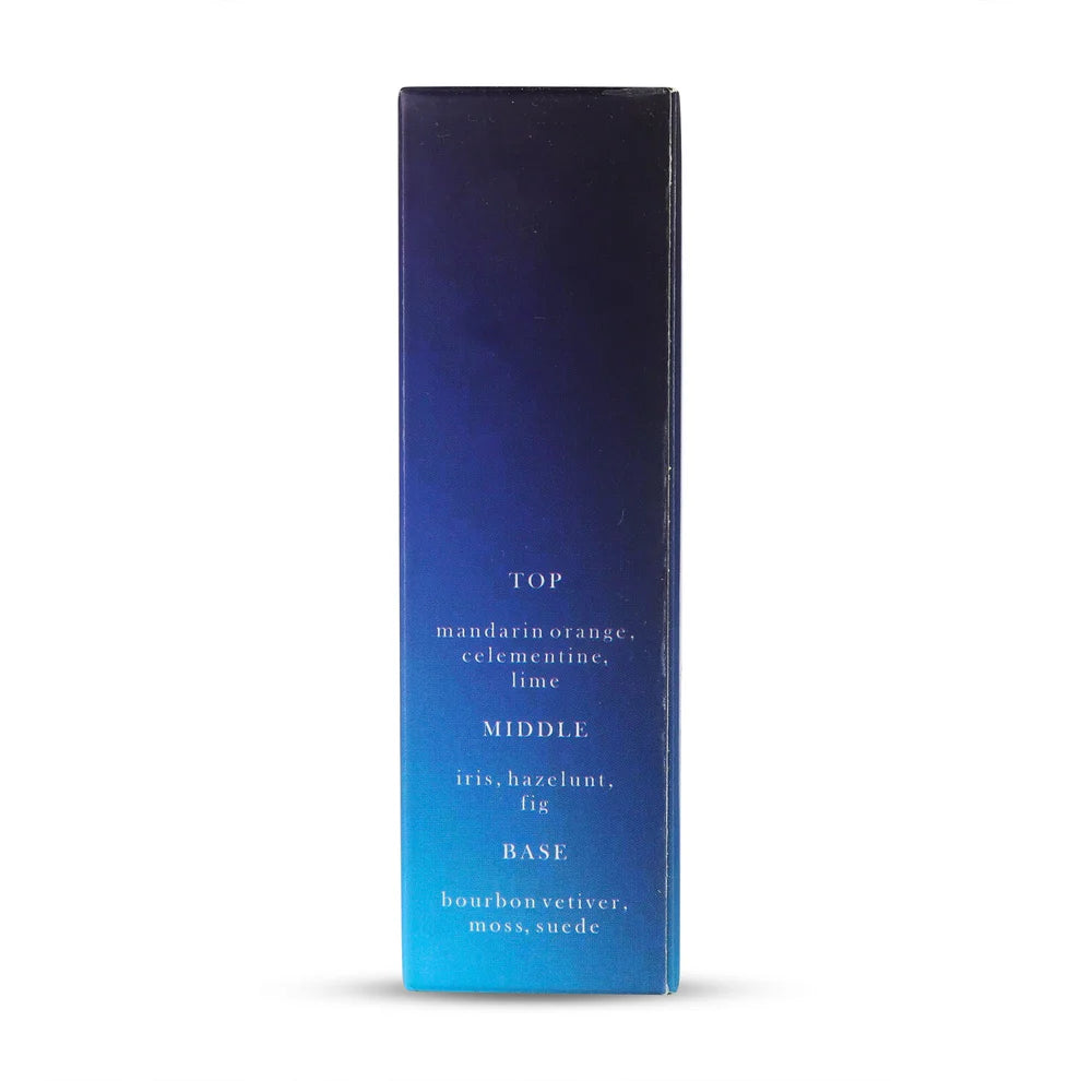 Paradox Pocket Friendly Perfume