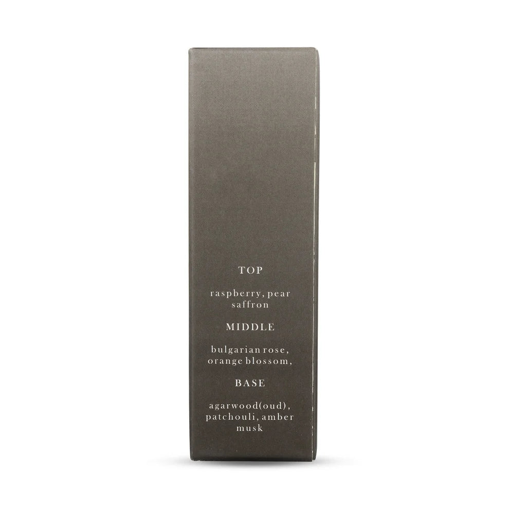 Oud Velvet Pocket Friendly Perfume Bottle