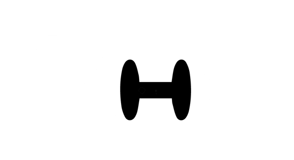 ROOH